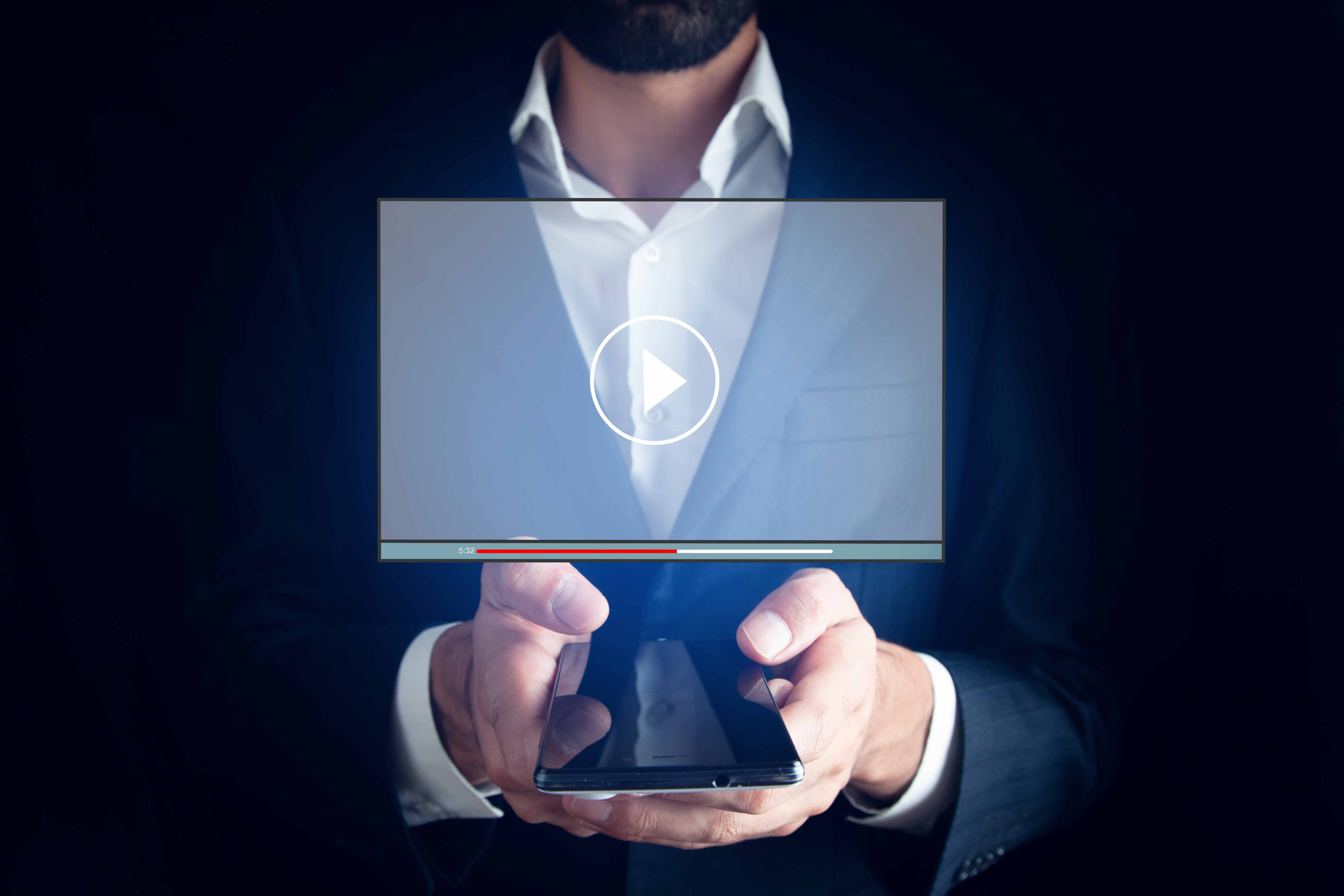 Программа «Набросок на фрагменте экрана»: возможности и преимущества