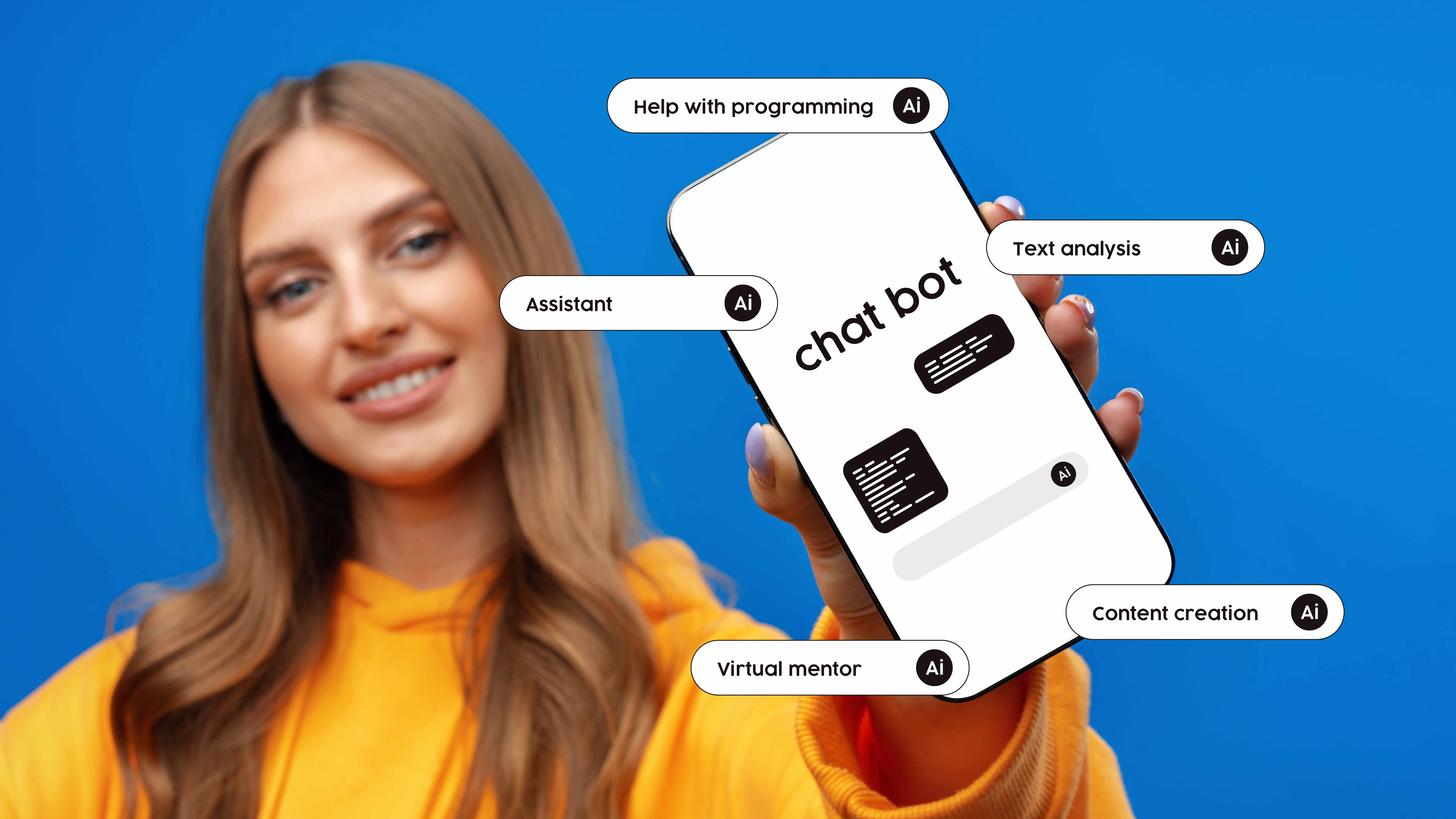 Использование телеграм-ботов для доступа к Instagram