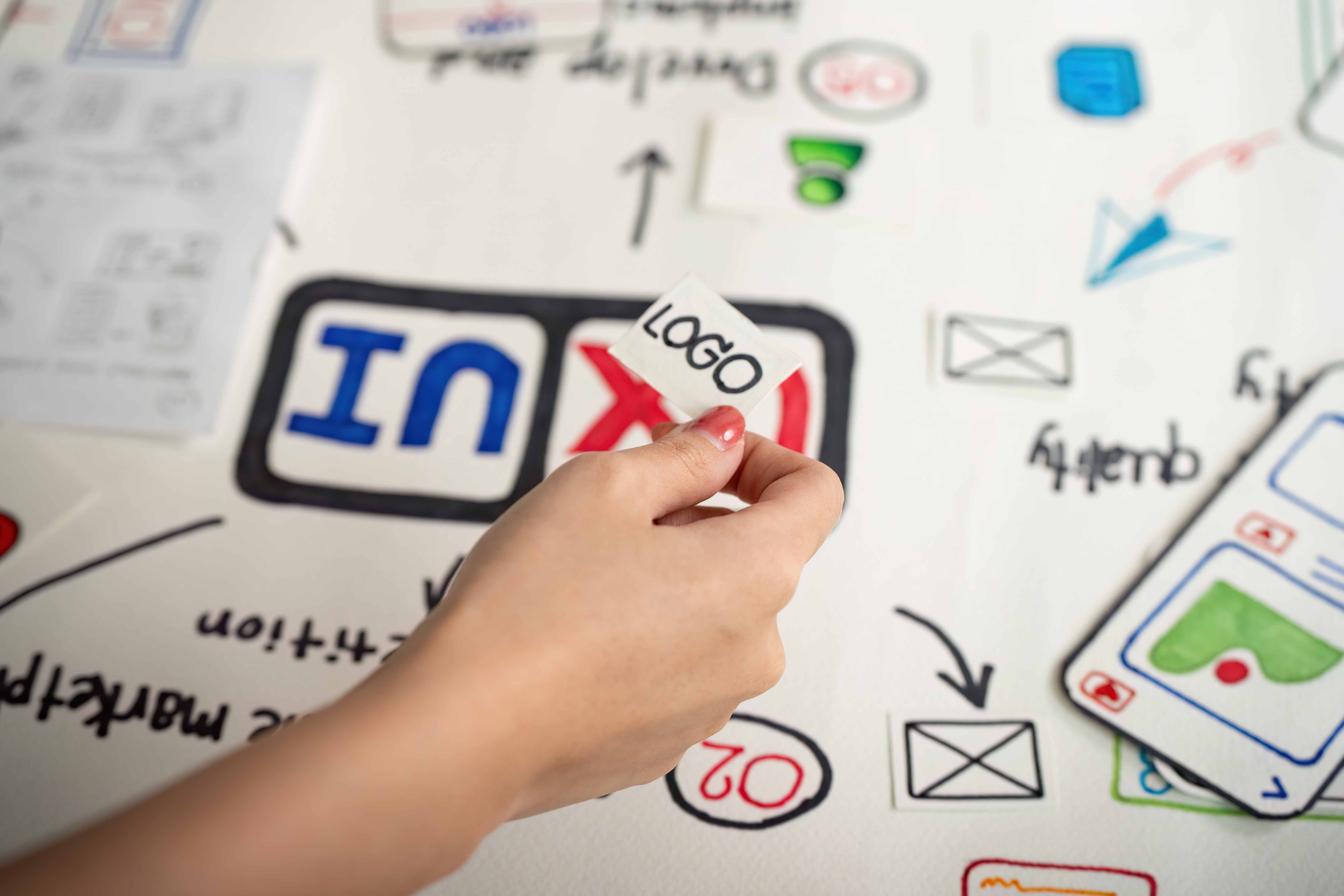 Ограничения и риски при использовании сторонних сервисов