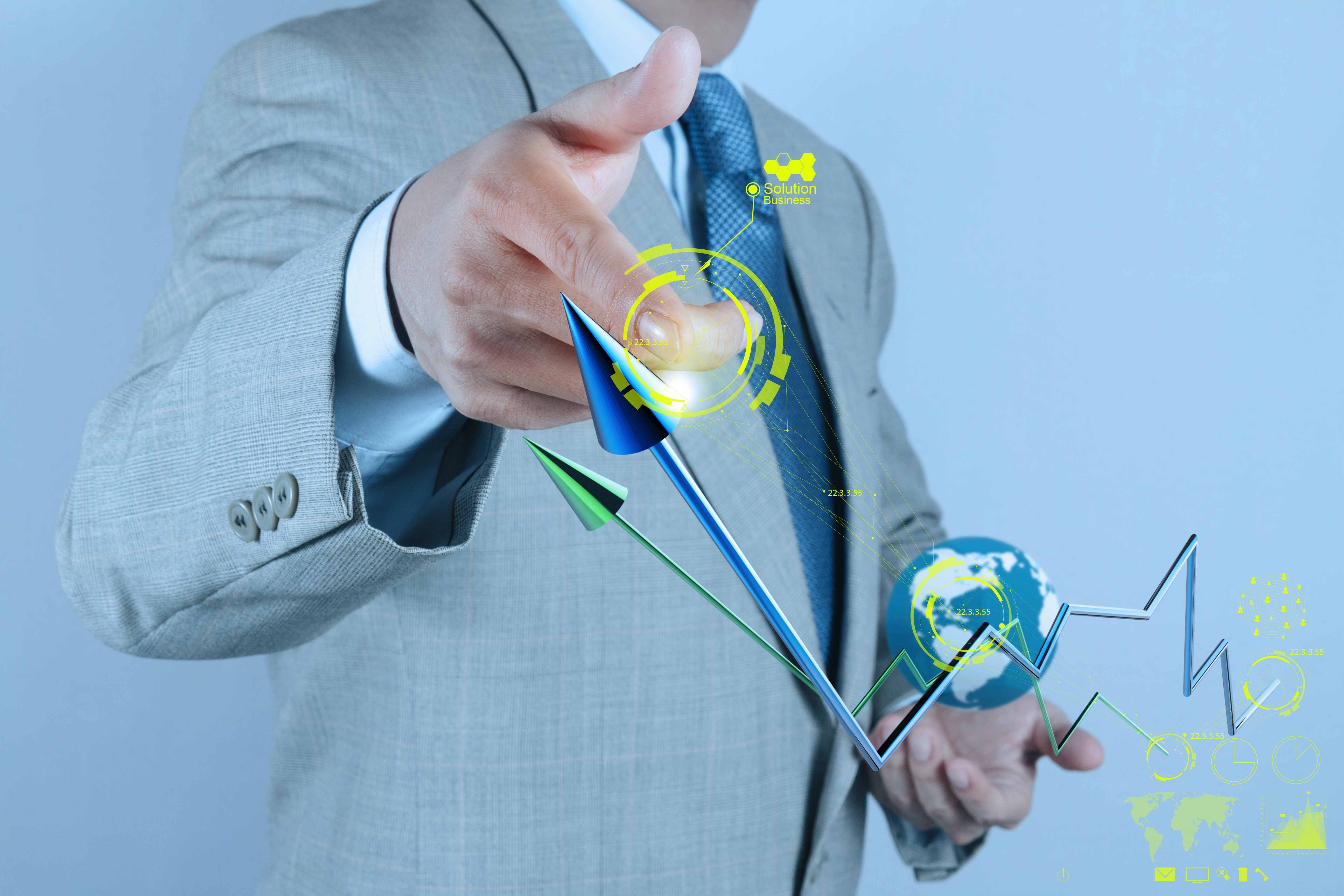 Плюсы для селлеров на Ozon