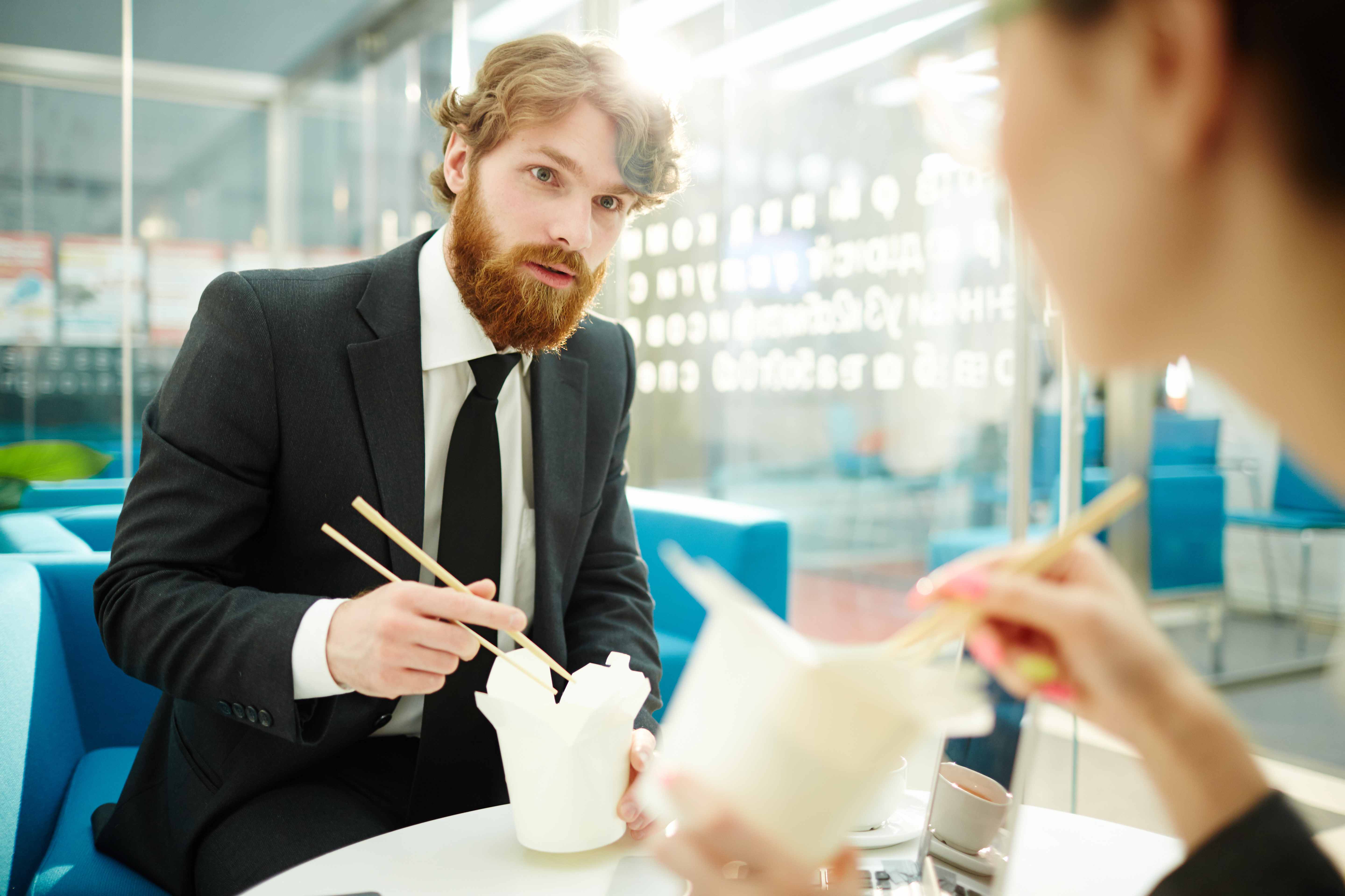 Что можно и нельзя продавать на Ozon