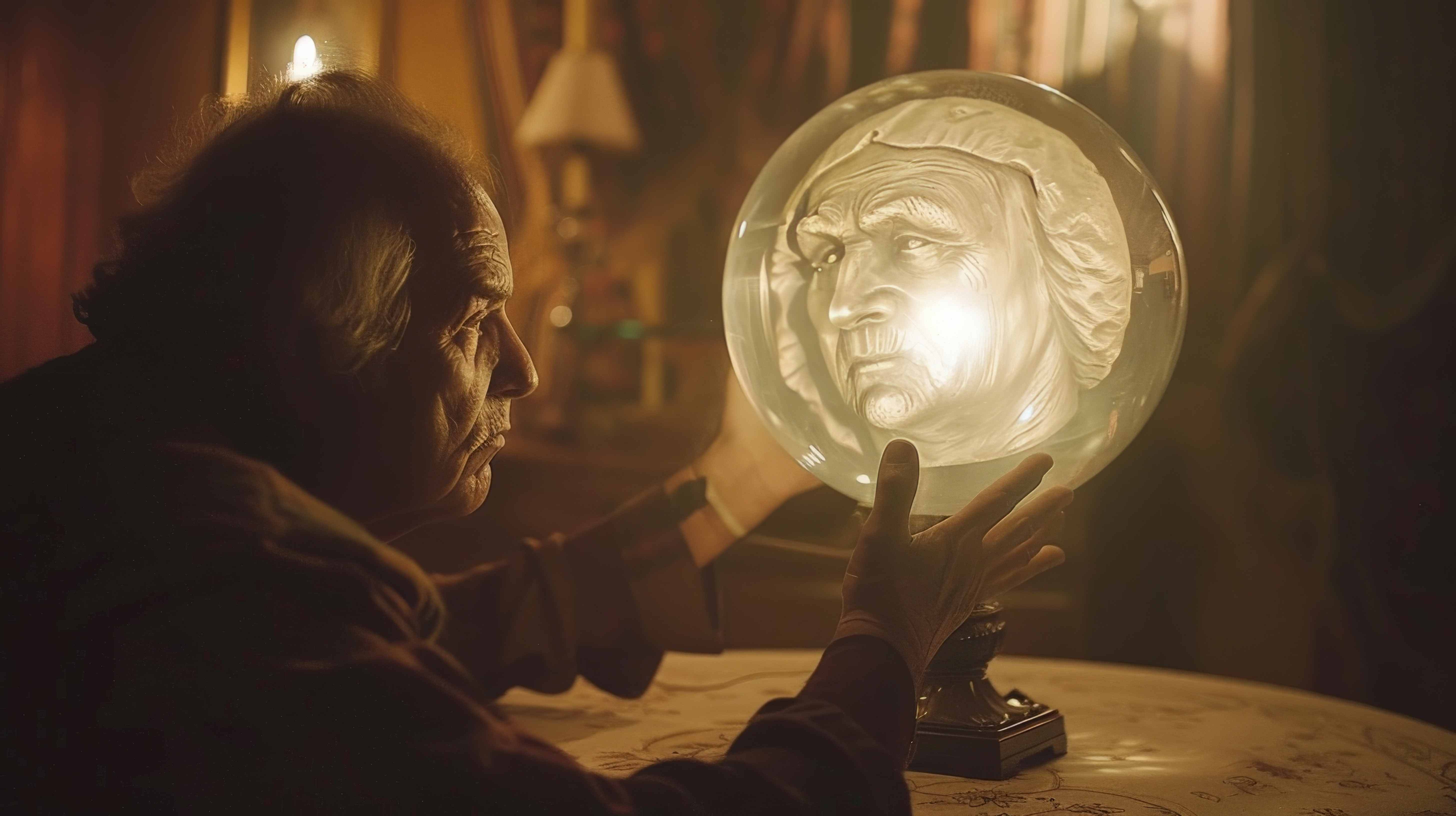 История появления тестов IQ: от Бине до наших дней