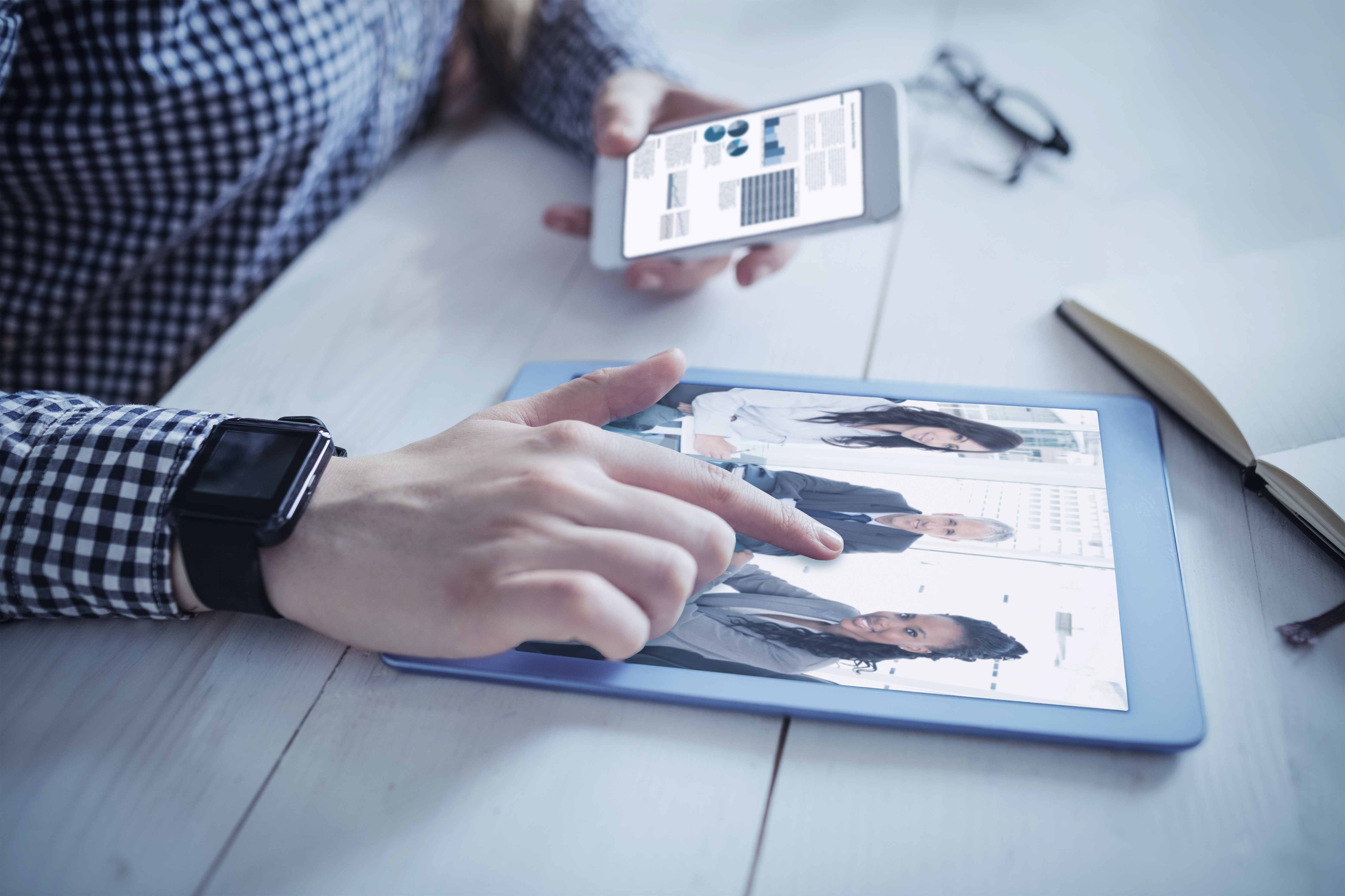 Как оптимизировать изображения для Facebook