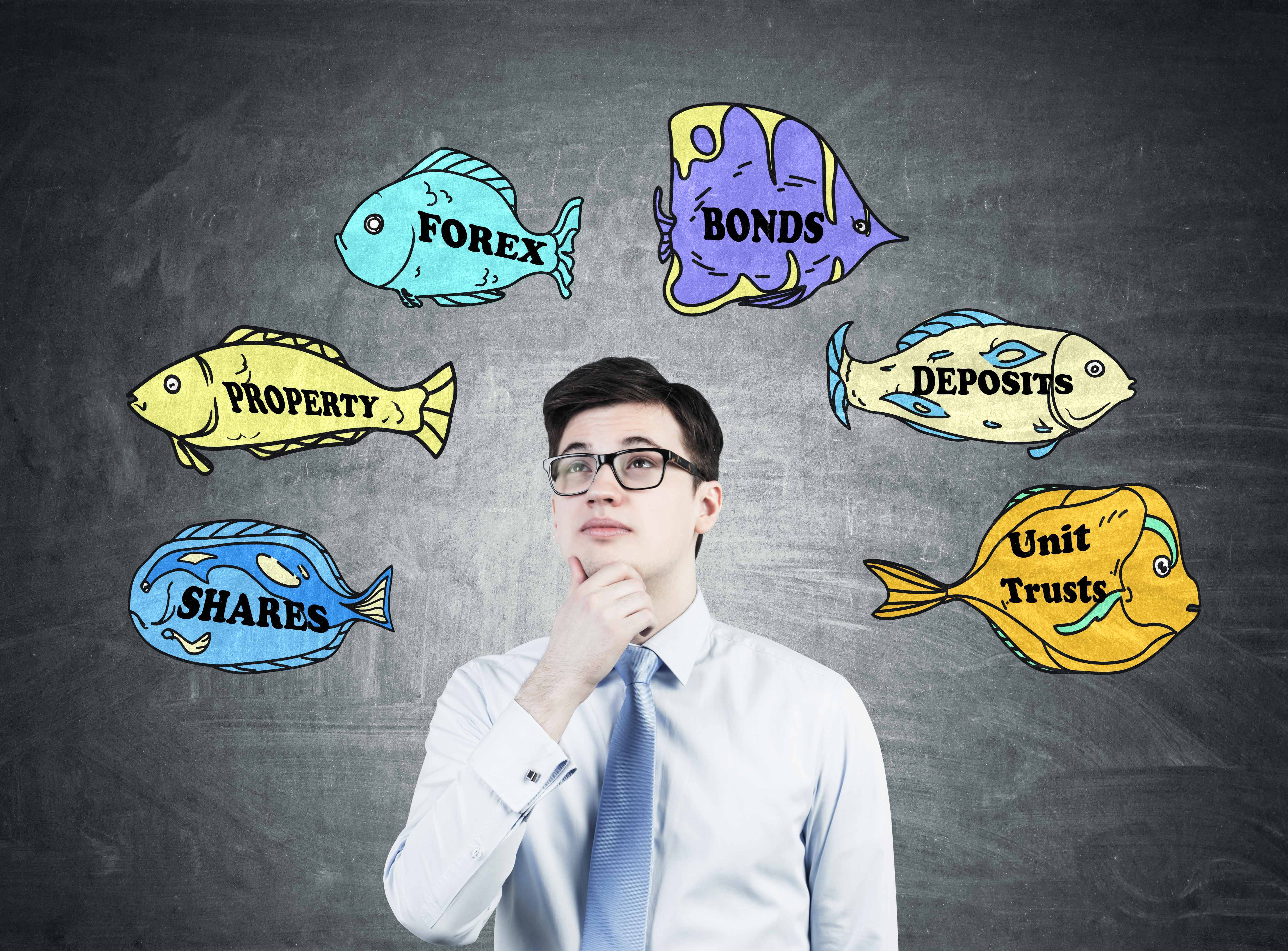 Примеры ситуаций, когда требуется объяснительная