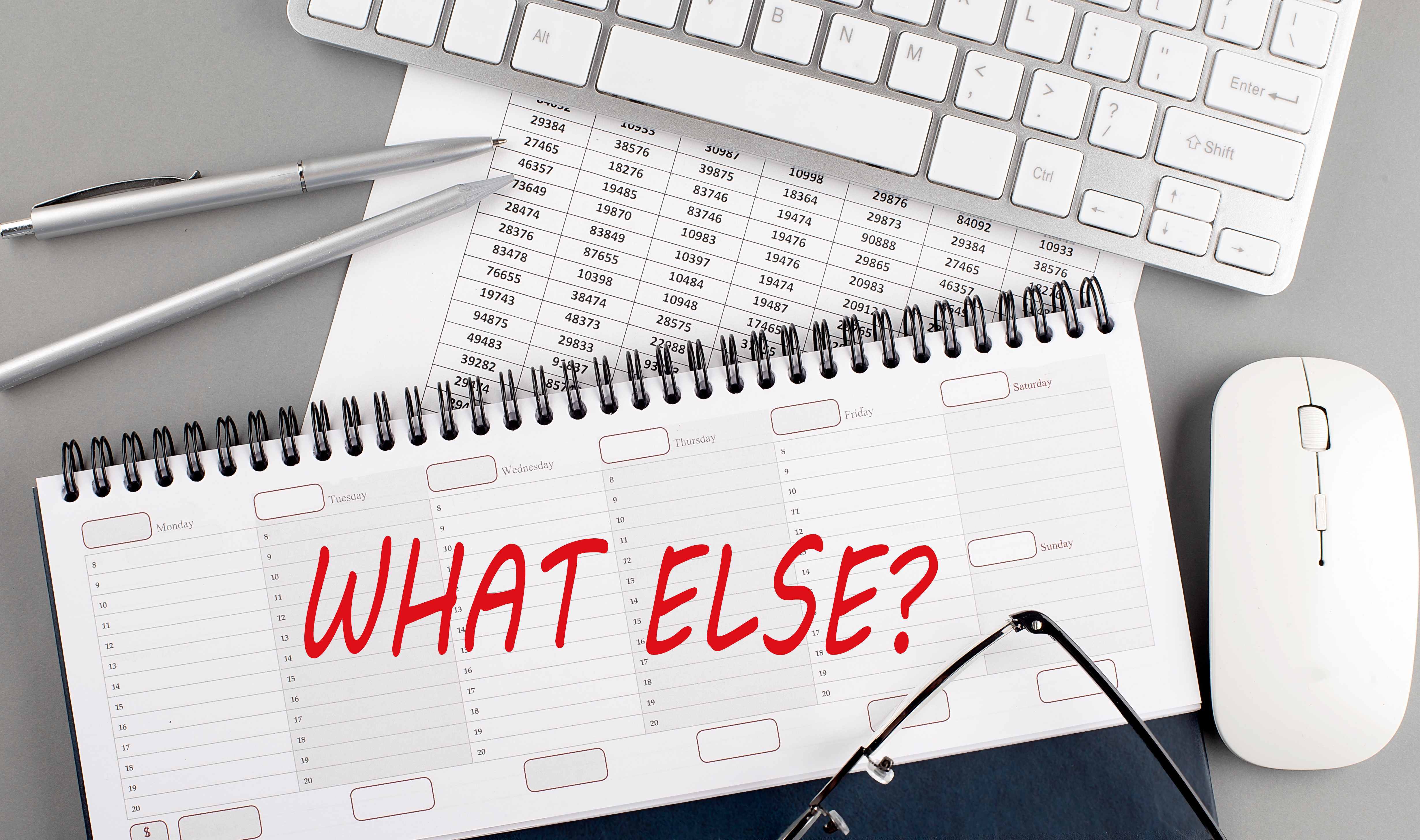 Таблица: Частые ошибки при написании объяснительных и их последствия