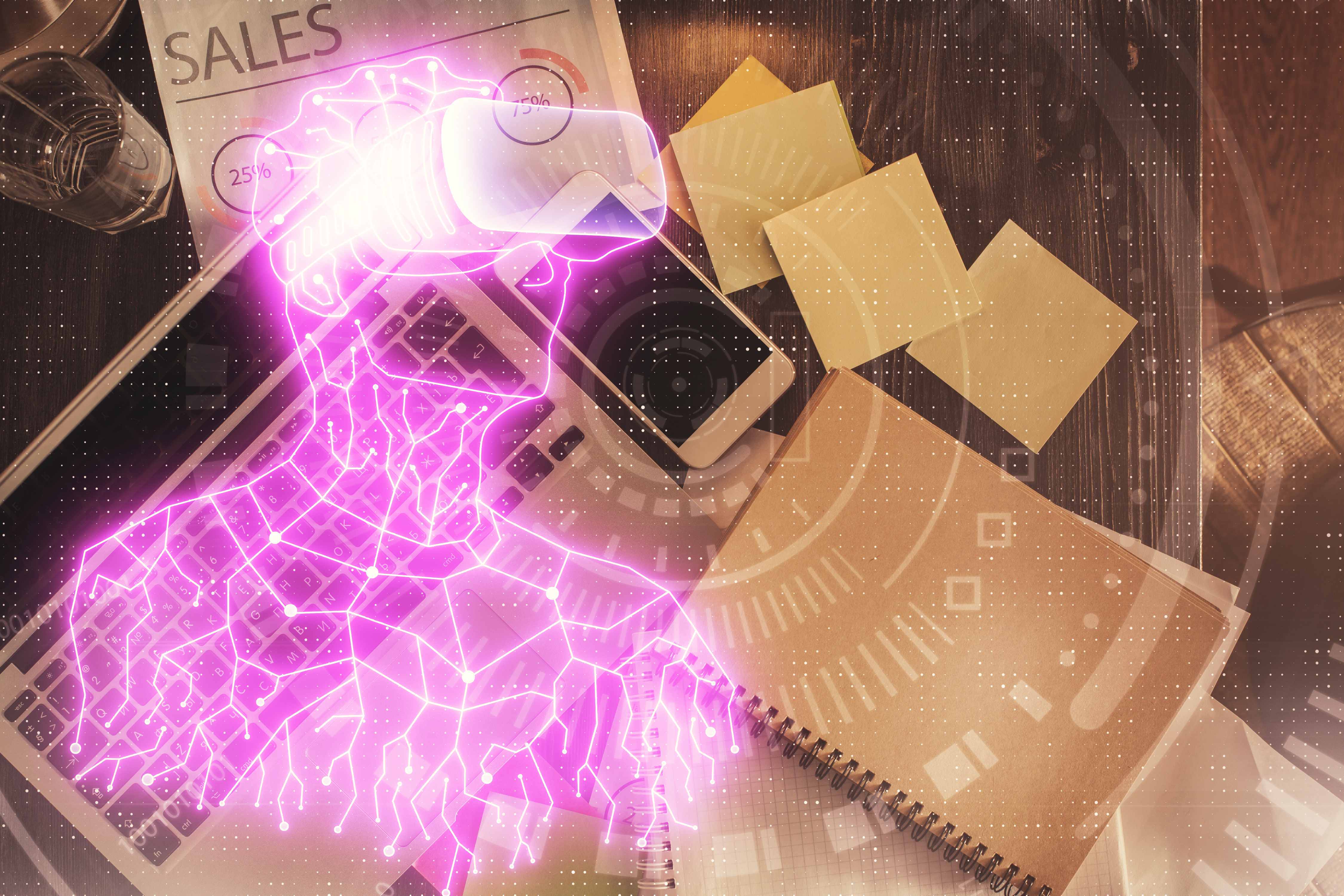 Стратегия использования промокодов для максимальной выгоды