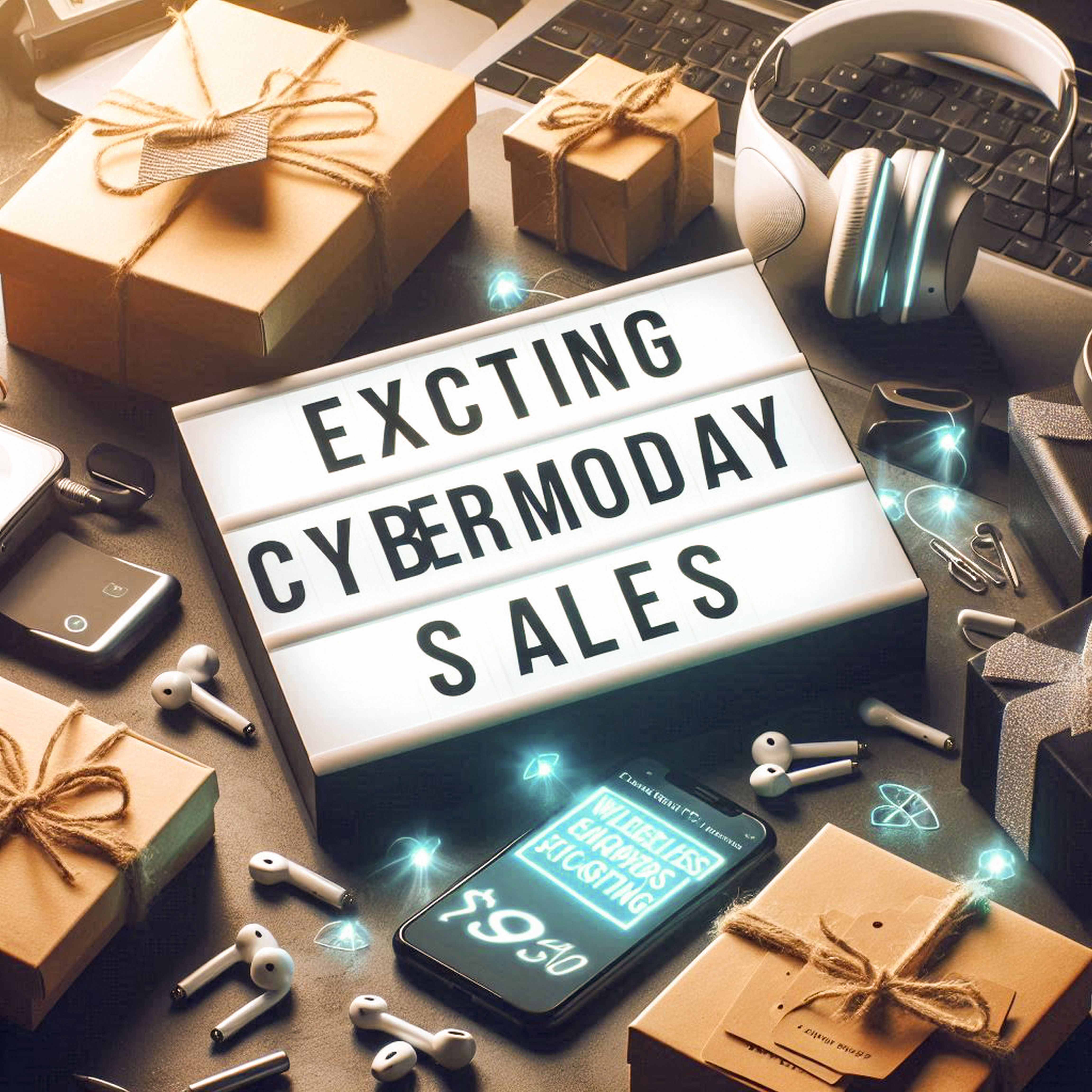 Советы по отслеживанию новых промокодов