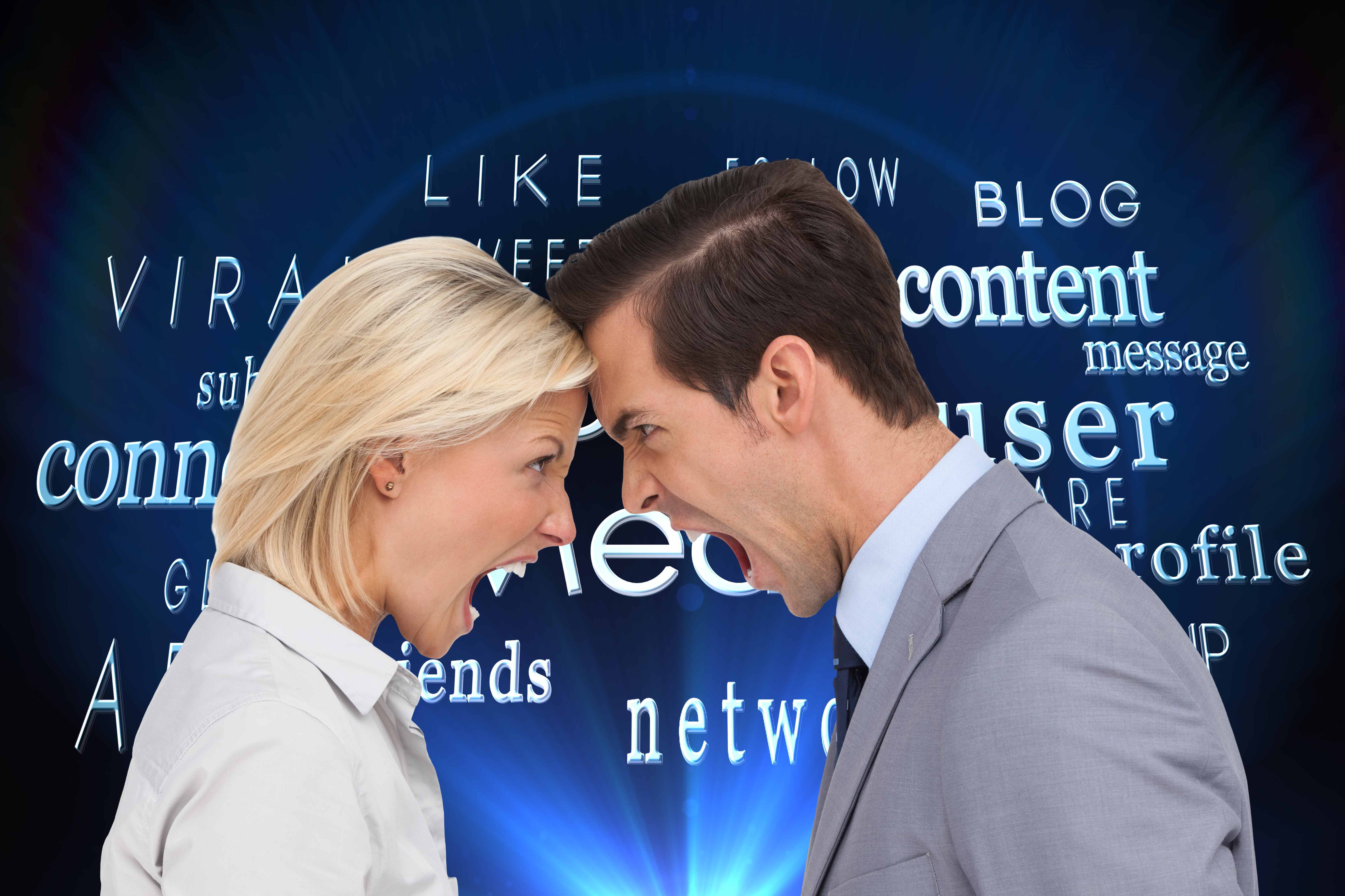 Создание красивых ссылок и статей во «ВКонтакте»