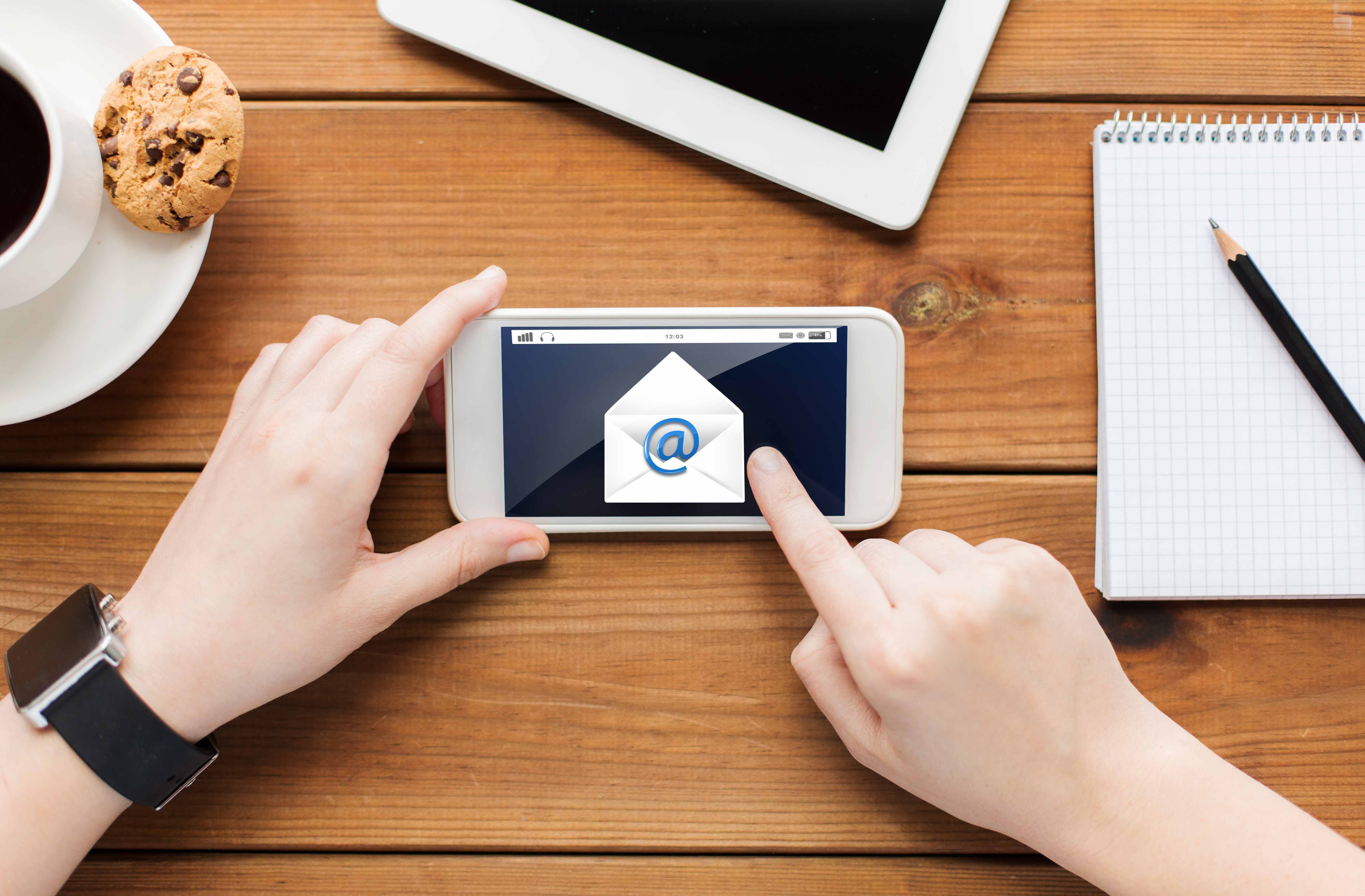 Как удалить страницу во «ВКонтакте» с телефона