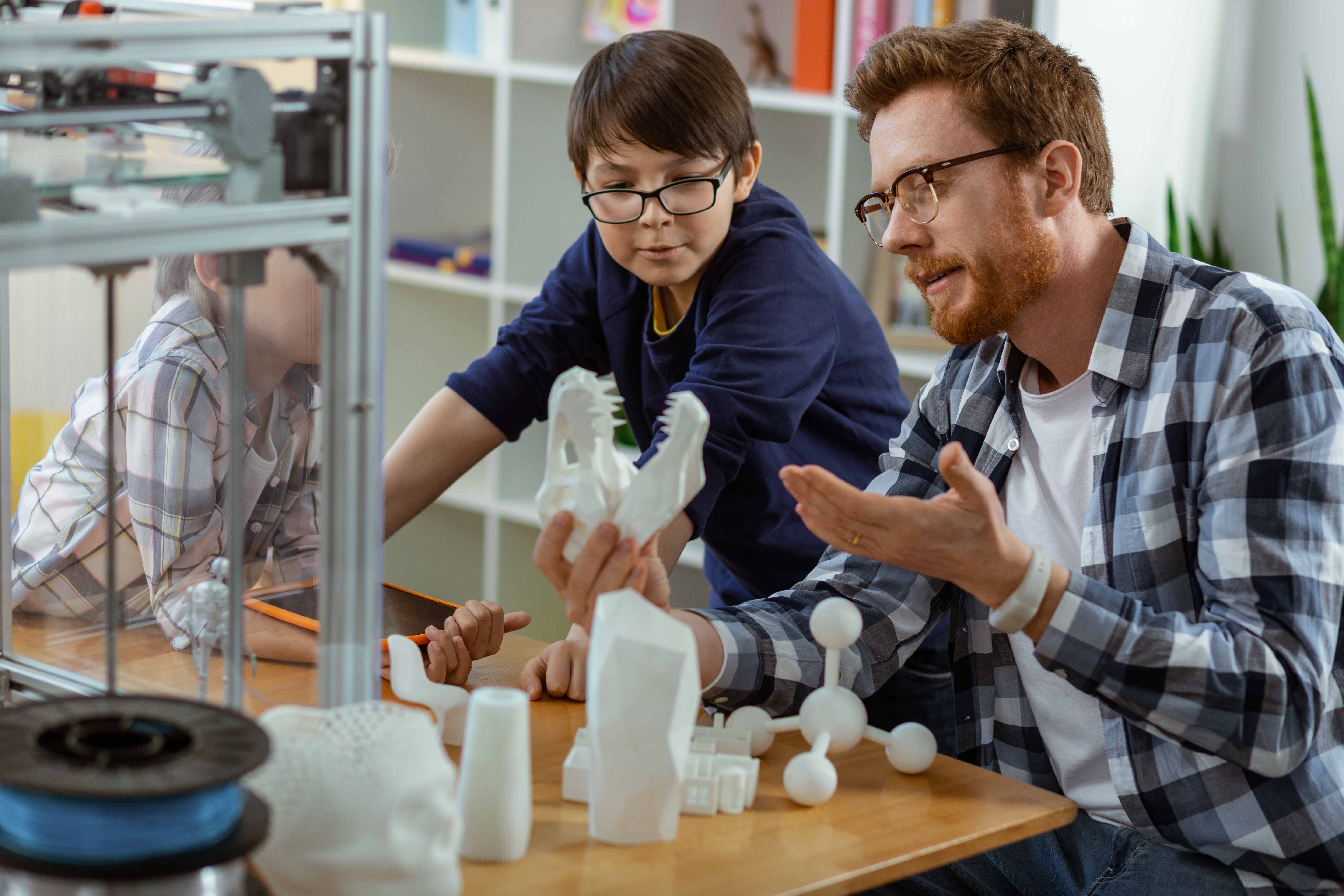 Как производные помогают в разработке игр