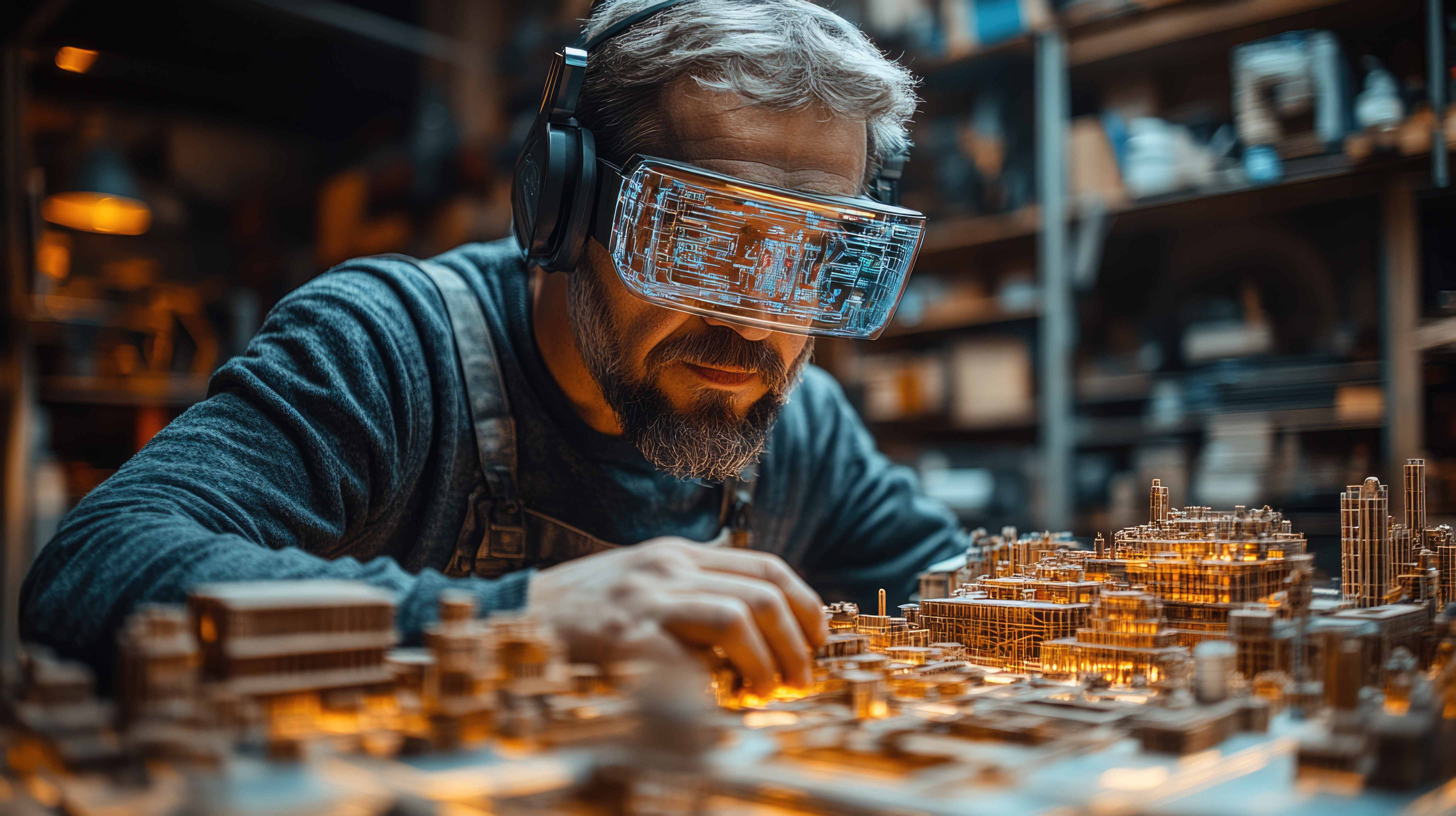 Геометрический и физический смысл производных