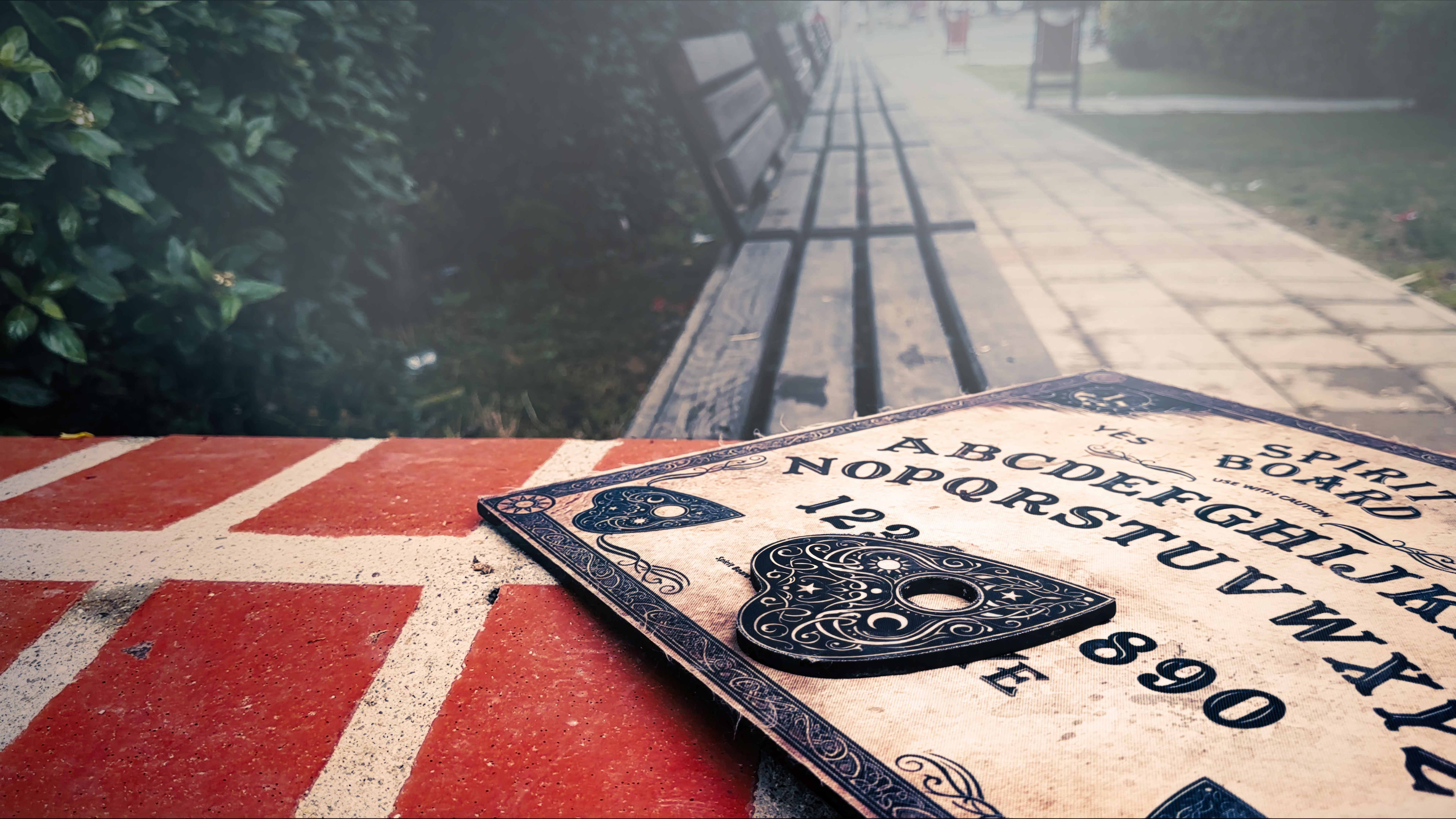 Британские детективы: традиции и современность