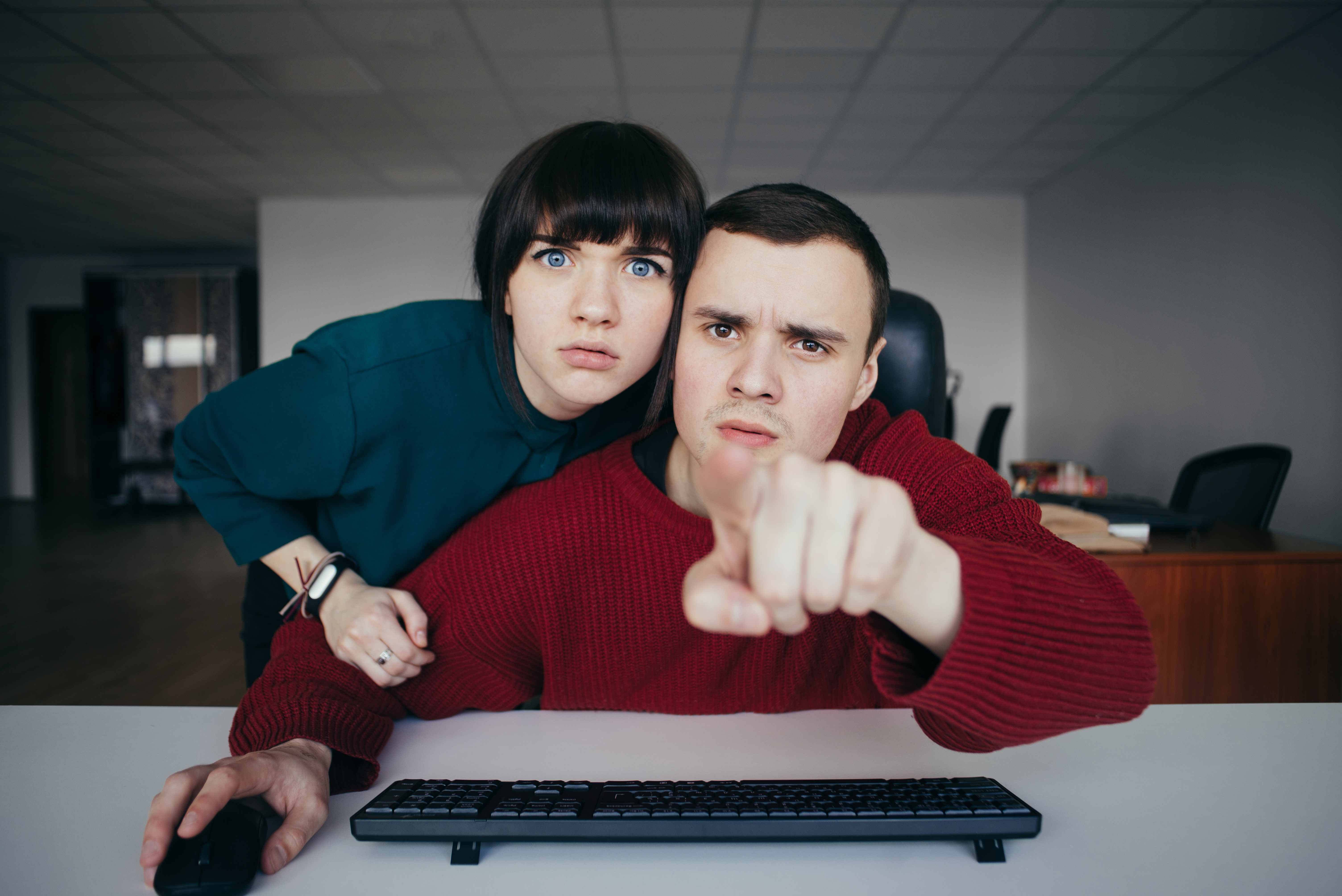 Основные причины появления BSoD: от драйверов до конфликтов программ