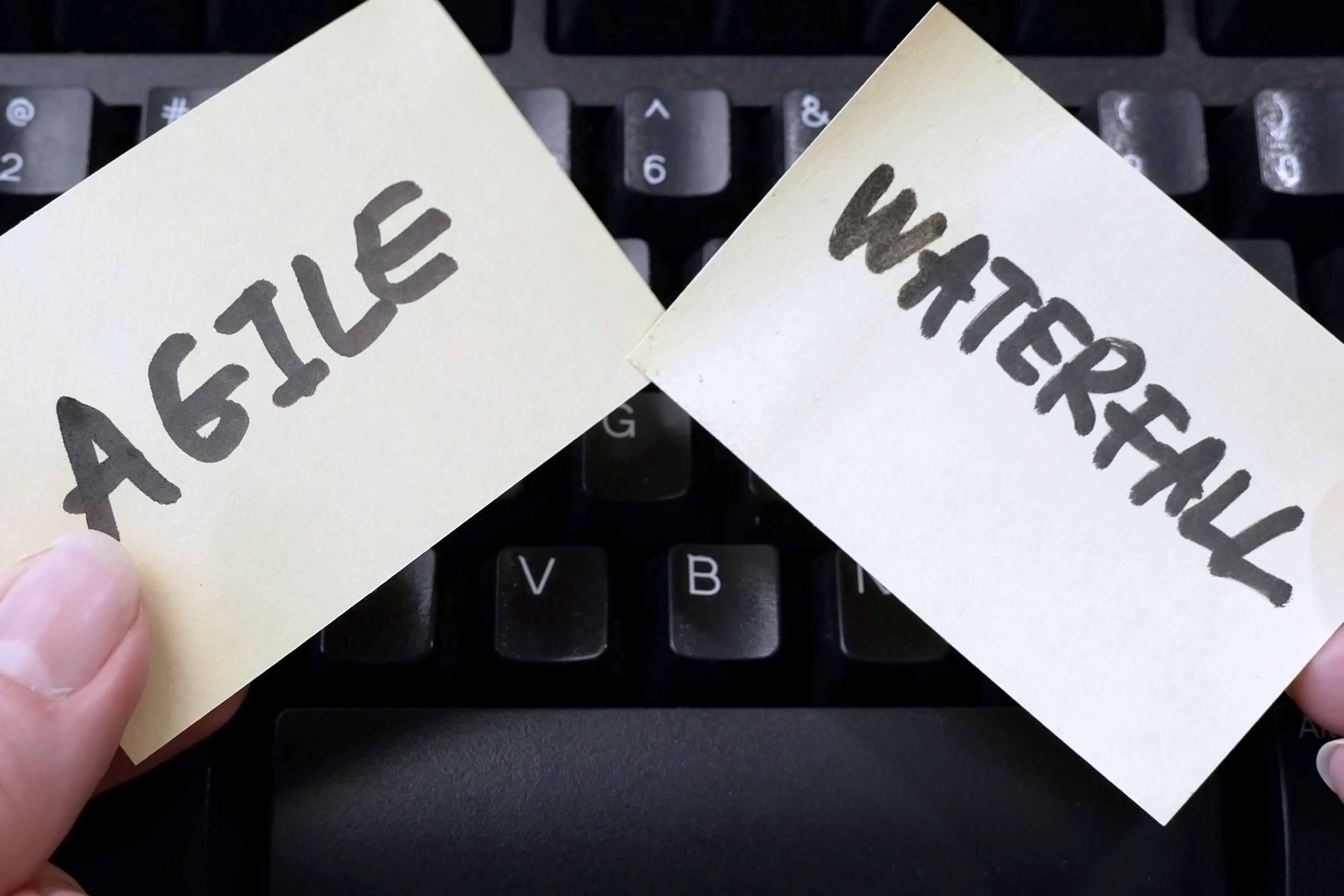 Как устранить BSoD: пошаговые инструкции